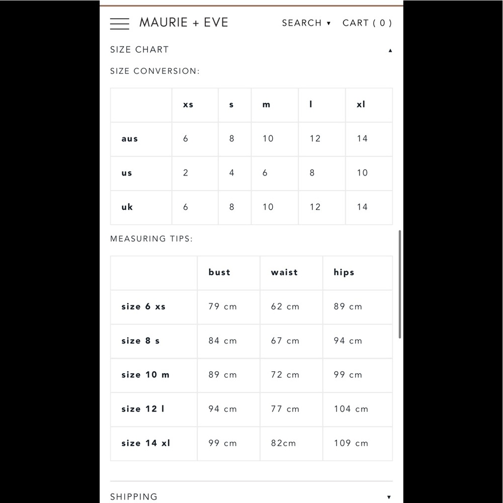 Maurie + Eve Darva Jacket Melangue - Picture 5 of 8